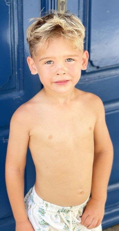 boysporter myvidster|BoysPorter .